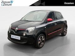 Renault Twingo - 1.0 SCe Collection | Bluetooth | Airco | 28.205KM | NAP | Cruise Control | Elektrische Raa