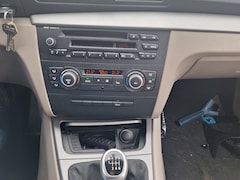 BMW 1-serie - 116i EffDyn. Ed. Business Line Ultimate Edition Met nationale autopas xenon,,lmv pdc,