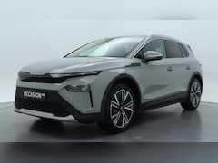 Skoda Elroq - 85 Business Edition / Demonstratievoertuig