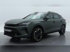 CUPRA Formentor - 1.5 TSI e-Hybrid VZ Tribe Edition / Demonstratievoertuig