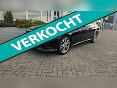 Mercedes-Benz E-klasse - 200 Sedan | Clima |APK 07-2026 | 1ste Eigenaar | Org. NL