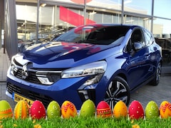 Mitsubishi Colt - 1.6 HEV Instyle AUTOMAAT 140 PK