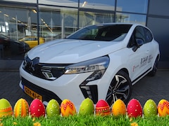 Mitsubishi Colt - 1.0T MT First Edition