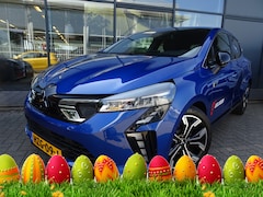 Mitsubishi Colt - 1.6 HEV Instyle AUTOMAAT 140 pk