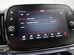 Fiat 500 C - 1.0 Hybrid Dolcevita Finale