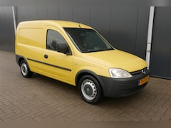 Opel Combo - 1.6 Comfort TREKHAAK, MARGE