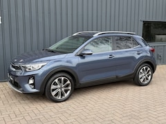 Kia Stonic - 1.0 T-GDi ExecutiveLine ONDERHOUDEN/FULL OPTION/120 PK/