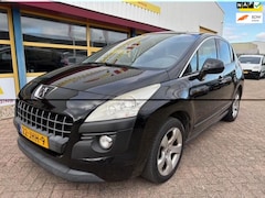 Peugeot 3008 - 1.6 VTi Première AIRCO