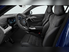 BMW iX2 - eDrive20 67 kWh M Sport Edition