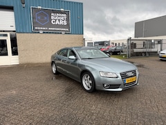 Audi A5 Sportback - 2.0 TFSI Pro Line
