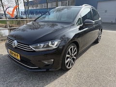 Volkswagen Golf Sportsvan - 1.4 TSI Highline