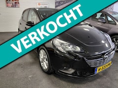 Opel Corsa - 1.4 Innovation