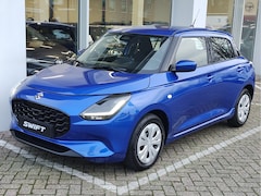 Suzuki Swift - 1.2 COMFORT SMART HYBRID | DEMO DEAL | Garantie tot 2035/