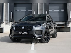 Jaguar E-Pace - 1.5 P300e AWD R-Dynamic SE