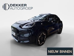 Ford Puma Gen-E - Premium 44 kWh