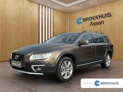Volvo XC70 - 2.0 T5 FWD Polar+
