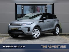 Land Rover Range Rover Evoque - P270e S | Pano | Surround Cam | Cold Climate
