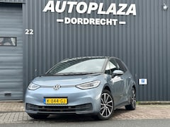 Volkswagen ID.3 - Business 58 kWh CAMERA |NAVI