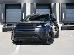 Land Rover Range Rover Evoque - 1.5 P270e PHEV AWD Business Dynamic Edition