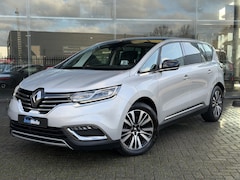 Renault Espace - 1.8 TCe Initiale Paris | 1ste Eigenaar | Pano | Leer | Navi | Nap | Interesse, Proefrit? B