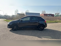 SEAT Ibiza - 1.2 TSI FR FR