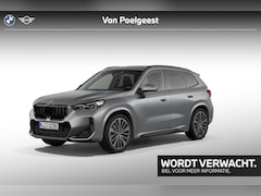 BMW X1 - xDrive25e