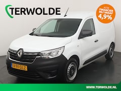 Renault Express - dCi 75 Comfort | Airco | Cruise Control |