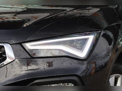 SEAT Ateca - 1.5 Business Intense 150pk | Cruise | Climate | Navigatie | Carplay | Camera | LED | Trekh