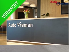 Peugeot 5008 - 1.2 Hybrid 145 Allure -7 persoons