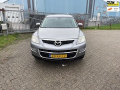 Mazda CX-9 - 3.7 GT-L AUTOMAAT