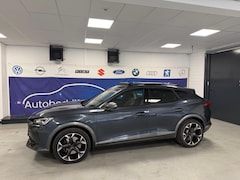 CUPRA Formentor - 1.4 e-Hybrid VZ Performance PANORAMA DAK/CARPLAY