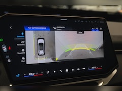 BMW iX3 - 50 xDrive M Sport / Panoramadak / Trekhaak / M Sportstoelen / Stuurverwarming / Parking As