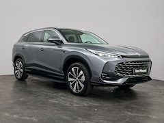 MG HS - 1.5 Aut. Luxury | 360 Camera | Memory Seats | Elektrische achterklep | I-smart | 100 km el