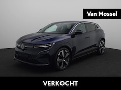Renault Mégane E-Tech - EV40 Boost Charge Techno | Pack Advanced Drive Assist | Pack Winter | Harman Kardon Audio