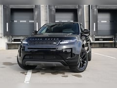 Land Rover Range Rover Evoque - 1.5 P270e PHEV AWD Business Edition