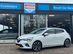 Renault Clio - 1.0 TCe Intens / Apple Carplay / Lm velgen / Lage km stand