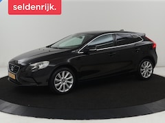Volvo V40 - 2.0 T3 Momentum | Origineel NL | Stoelverwarming | Navigatie | Bluetooth | Climate control