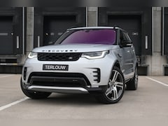 Land Rover Discovery - 3.0 P360 Dynamic HSE 7p