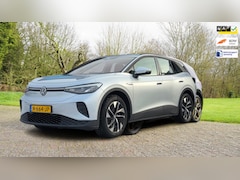 Volkswagen ID.3 - Pro 58 kWh Camera trekhaak SOH 92%