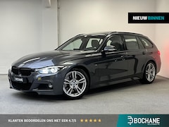 BMW 3-serie Touring - 330i M Sport Edition | TREKHAAK | PANO | LEDER |