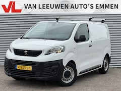 Peugeot Expert - 226C 1.6 BlueHDI 95 Premium | Nieuw Binnen | Cruise | Airco