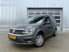 Volkswagen Caddy - Combi 1.4 TSI Comfortline / navi / 5 persoons