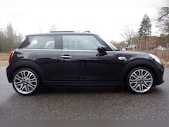 MINI Cooper - 1.5 Cooper-68.000KM-PAN.DAK-STOELVERW.-BOVAG