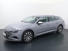 Volkswagen Arteon Shooting Brake - 1.4 TSI eHybrid Elegance Business+ | 218 PK | SoH 94% | Adaptive cruise control | Stoelver