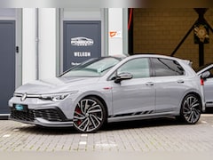 Volkswagen Golf - 2.0 TSI GTI CLUBSPORT | 300PK | NURBURGRING | PANO | IQ LIGHT | KEYLESS | HARMAN/KARDON |