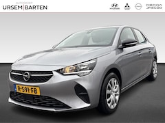 Opel Corsa-e - Edition 50kWh | 100% SOH