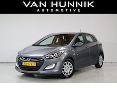 Hyundai i30 - 1.6 GDI i-Drive Cool Plus | Clima | Bluetooth