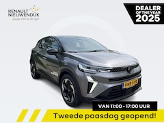 Renault Captur - 1.0 TCe 90 techno / Pack Advanced Driving Assist / Two Tone Gris-Noir