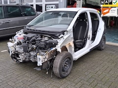 Hyundai i10 - 1.0 Comfort 2022 48dkm✅