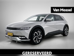 Hyundai IONIQ 5 - Style 73kWh | Automaat | SoH 91% | Navigatie | Apple Carplay | Android Auto | Camera | Par